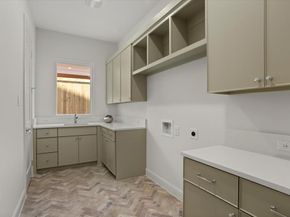 3935  Rochelle Drive , Dallas Texas 75220