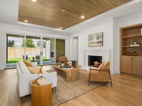 3935  Rochelle Drive , Dallas Texas 75220