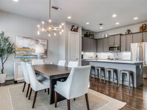 6015  Chimera Court , Dallas Texas 75206