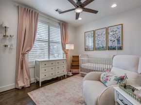 6015  Chimera Court , Dallas Texas 75206