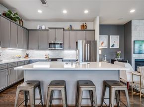 6015  Chimera Court , Dallas Texas 75206