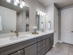 6015  Chimera Court , Dallas Texas 75206