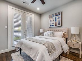 6015  Chimera Court , Dallas Texas 75206