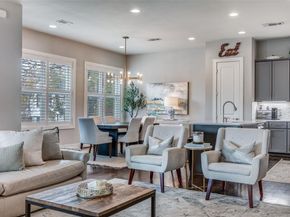 6015  Chimera Court , Dallas Texas 75206