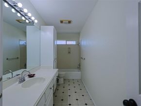 7848  Nine Mile Bridge Road , Fort Worth Texas 76135