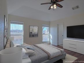 7848  Nine Mile Bridge Road , Fort Worth Texas 76135