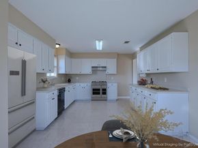 7848  Nine Mile Bridge Road , Fort Worth Texas 76135