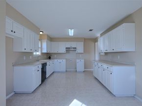 7848  Nine Mile Bridge Road , Fort Worth Texas 76135