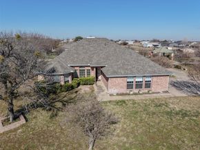7848  Nine Mile Bridge Road , Fort Worth Texas 76135