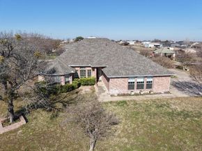 7848  Nine Mile Bridge Road , Fort Worth Texas 76135