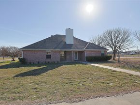 7848  Nine Mile Bridge Road , Fort Worth Texas 76135