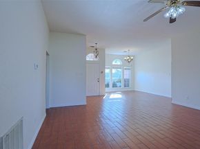 7848  Nine Mile Bridge Road , Fort Worth Texas 76135