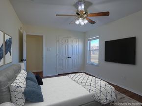 7848  Nine Mile Bridge Road , Fort Worth Texas 76135