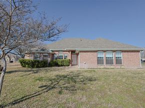 7848  Nine Mile Bridge Road , Fort Worth Texas 76135