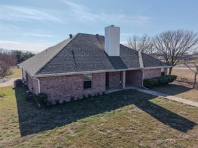 7848  Nine Mile Bridge Road , Fort Worth Texas 76135
