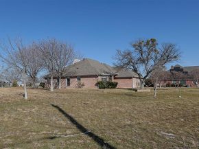 7848  Nine Mile Bridge Road , Fort Worth Texas 76135