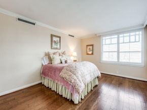 3525  Turtle Creek Boulevard  3D, Dallas Texas 75219