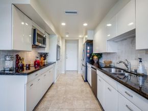 3525  Turtle Creek Boulevard  3D, Dallas Texas 75219