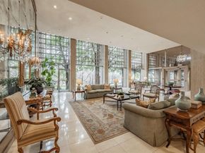 3525  Turtle Creek Boulevard  3D, Dallas Texas 75219