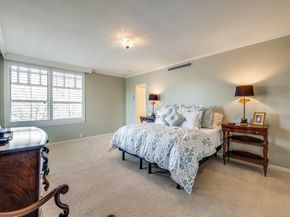 3525  Turtle Creek Boulevard  3D, Dallas Texas 75219