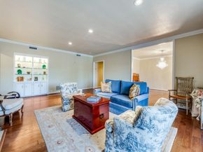 3525  Turtle Creek Boulevard  3D, Dallas Texas 75219