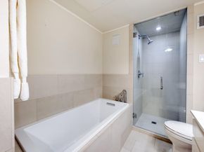 3525  Turtle Creek Boulevard  3D, Dallas Texas 75219