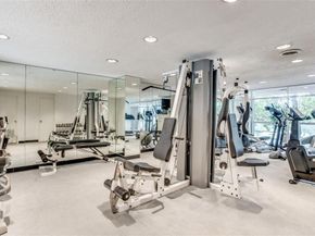 3525  Turtle Creek Boulevard  3D, Dallas Texas 75219