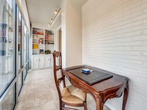 3525  Turtle Creek Boulevard  3D, Dallas Texas 75219