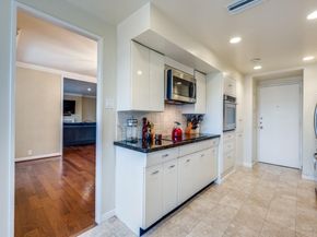 3525  Turtle Creek Boulevard  3D, Dallas Texas 75219