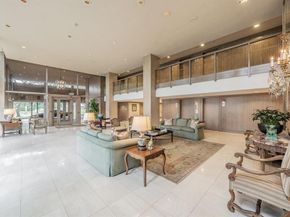 3525  Turtle Creek Boulevard  3D, Dallas Texas 75219
