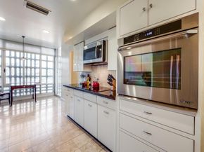 3525  Turtle Creek Boulevard  3D, Dallas Texas 75219