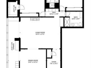 3525  Turtle Creek Boulevard  3D, Dallas Texas 75219