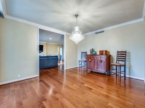 3525  Turtle Creek Boulevard  3D, Dallas Texas 75219