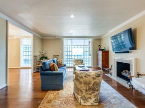 3525  Turtle Creek Boulevard  3D, Dallas Texas 75219