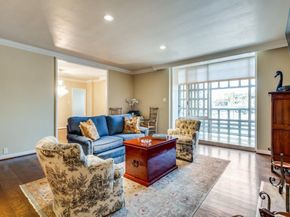 3525  Turtle Creek Boulevard  3D, Dallas Texas 75219