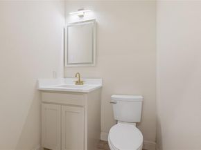 1608  Avenue D Avenue , Fort Worth Texas 76104