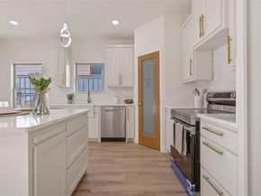 1608  Avenue D Avenue , Fort Worth Texas 76104