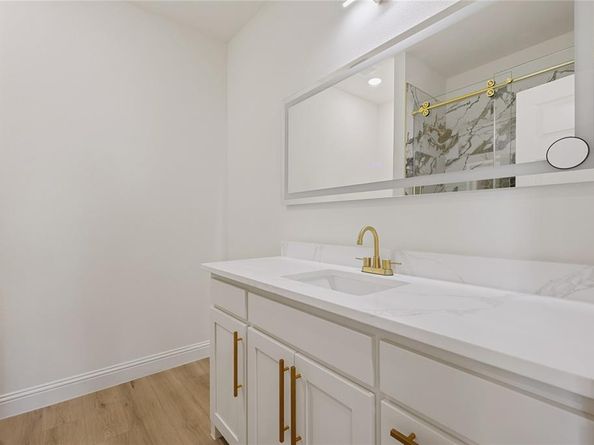 1608  Avenue D Avenue , Fort Worth Texas 76104