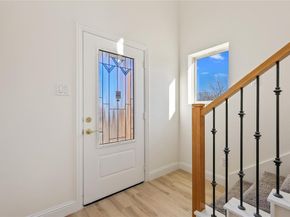 1608  Avenue D Avenue , Fort Worth Texas 76104