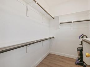 1608  Avenue D Avenue , Fort Worth Texas 76104