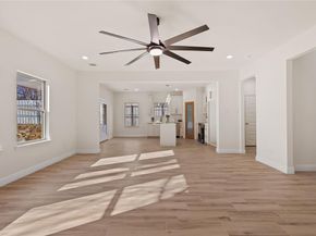 1608  Avenue D Avenue , Fort Worth Texas 76104