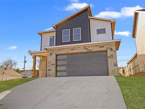 1608  Avenue D Avenue , Fort Worth Texas 76104