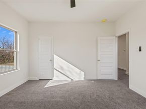 1608  Avenue D Avenue , Fort Worth Texas 76104