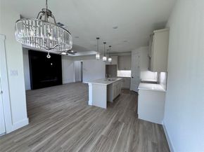 2820  Pennsylvania Avenue , Dallas Texas 75215