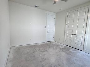 2820  Pennsylvania Avenue , Dallas Texas 75215