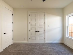 2820  Pennsylvania Avenue , Dallas Texas 75215