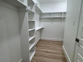 2820  Pennsylvania Avenue , Dallas Texas 75215