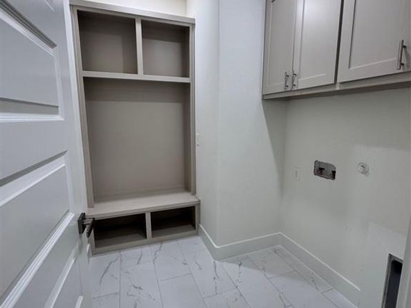 2820  Pennsylvania Avenue , Dallas Texas 75215