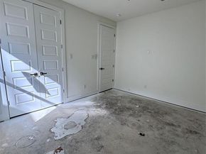 2820  Pennsylvania Avenue , Dallas Texas 75215