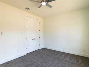 2820  Pennsylvania Avenue , Dallas Texas 75215